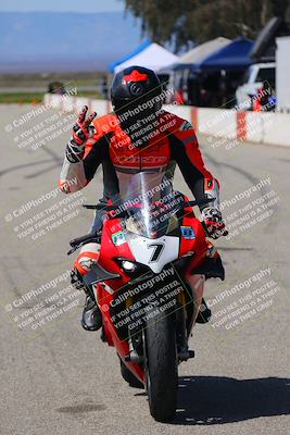 media/Mar-22-2025-TrackDaz (Sat) [[0456df0c41]]/Group B/Grid and Front straight/